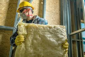 Types of Insulation We Offer in Saratoga Springs, NY